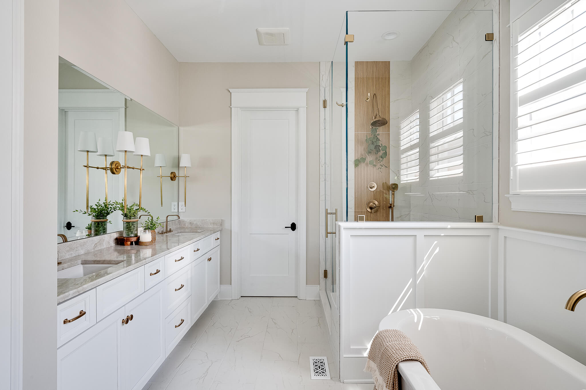 6337 Pond Lily St_Web 39